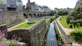 Auvergne